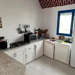 Appartement Manel
